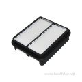 Automotive air purifier, replace car air filter 13780-77E00 13780-77EU0-000 13780-77EU0 ALA-1503